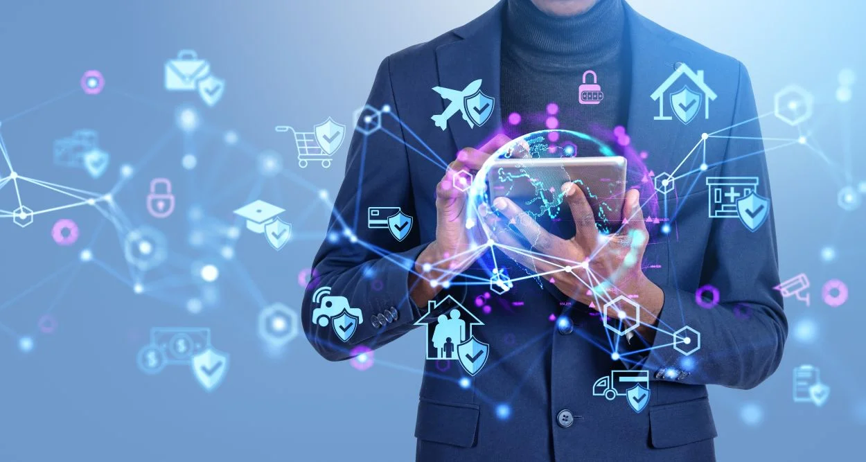 Online Booking Tool – rezervari smart pentru business travel