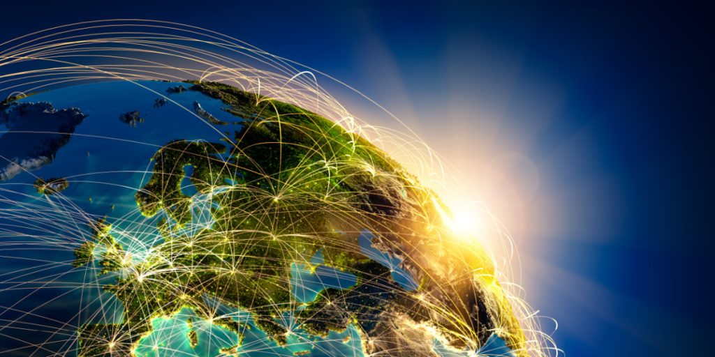 Calatorii sigure in orice destinatie