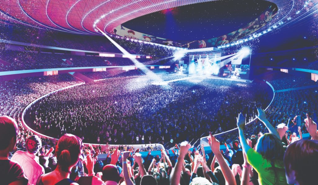 Evenimente Aerotravel