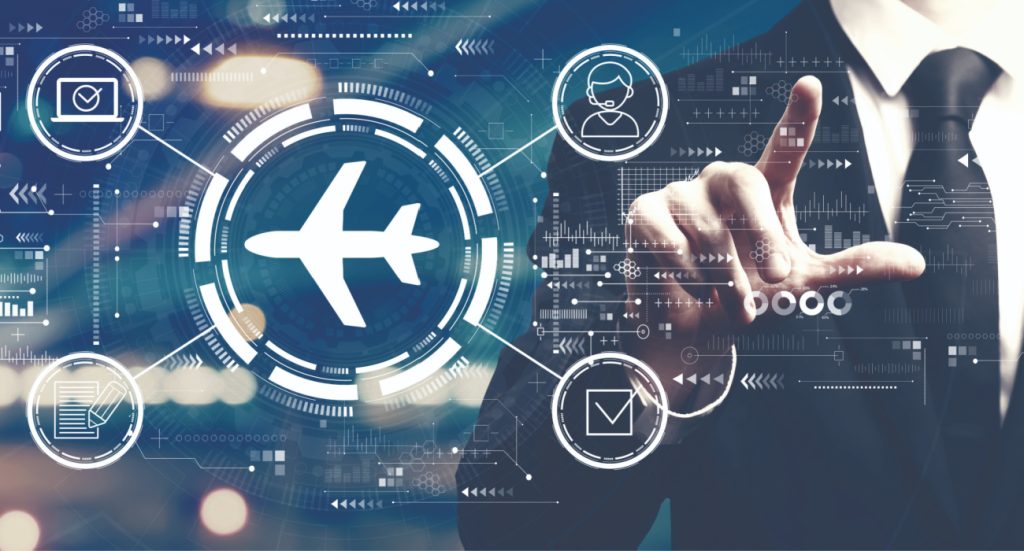 5 motive pentru a lucra cu o agentie de turism specializata in calatorii de afaceri