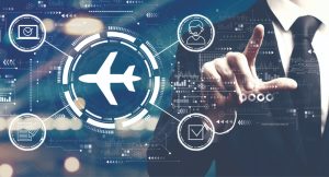 5 motive pentru a lucra cu o agentie de turism specializata in calatorii de afaceri