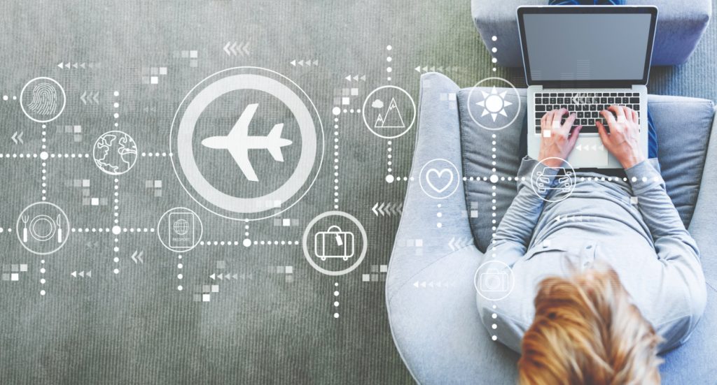 O relatie profesionala bazata pe incredere