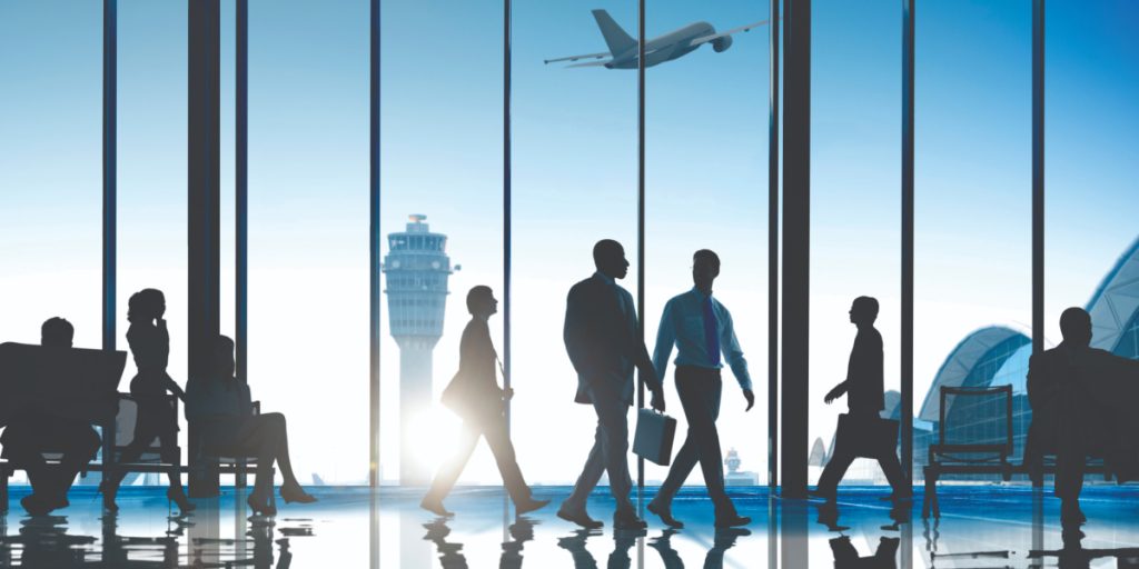 reguli lichide bagaj de mână aeroport otopeni