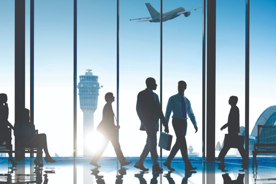 reguli lichide bagaj de mână aeroport otopeni