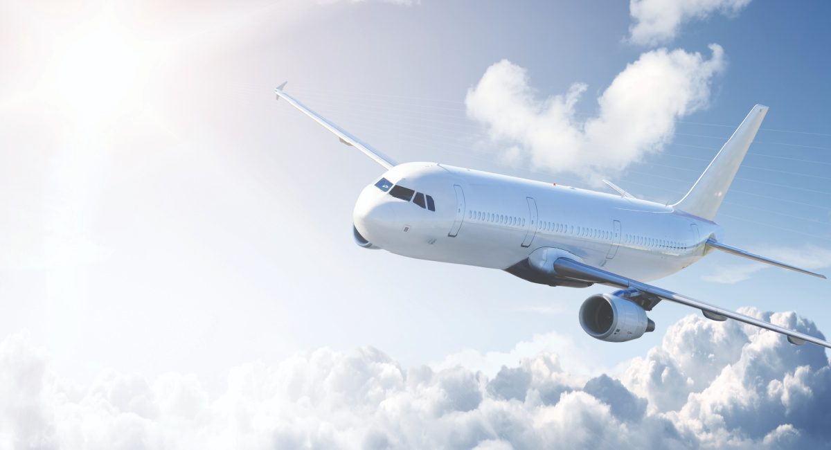 Zboruri sigure, proceduri mai simple