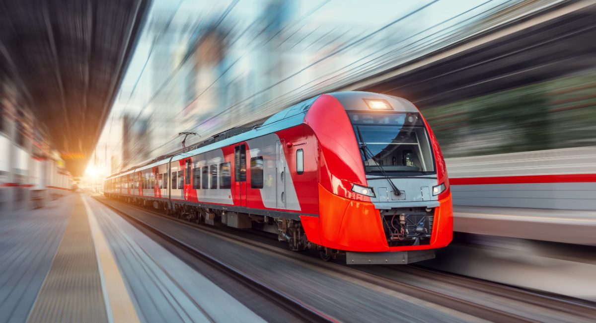 Angajatii fac rezervari in ultimul minut