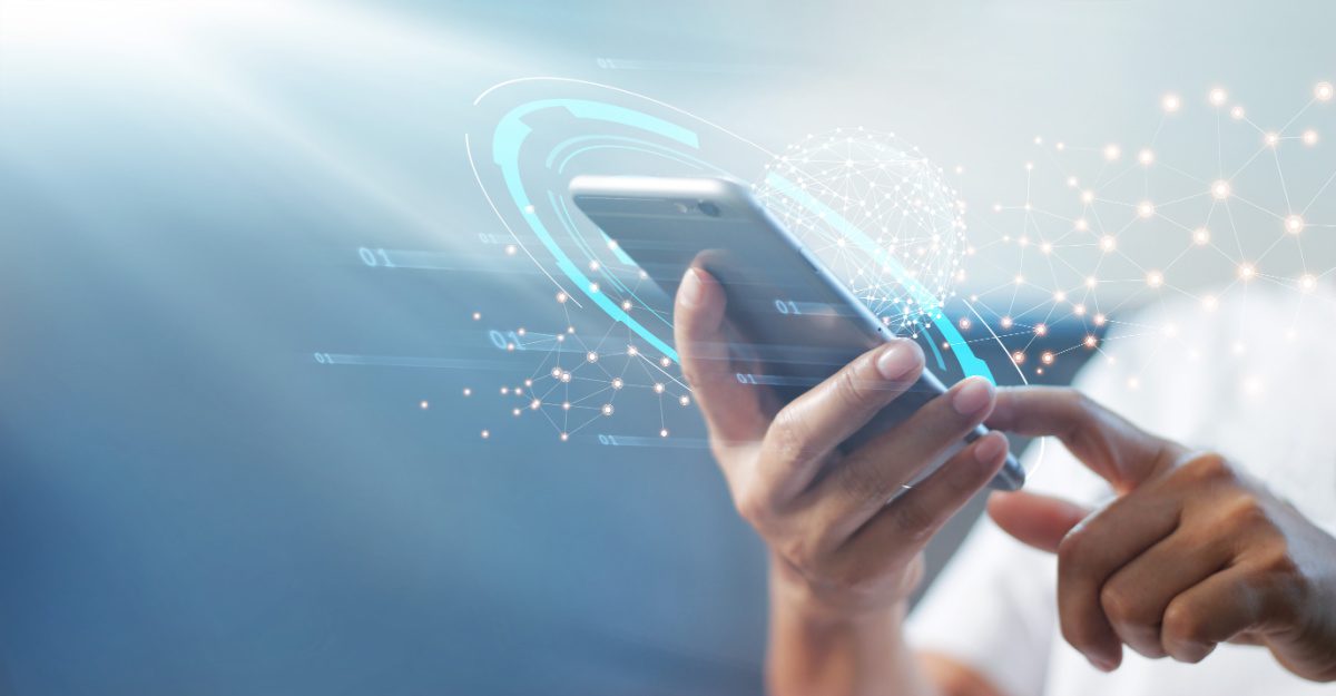 Angajatii isi fac singuri rezervari