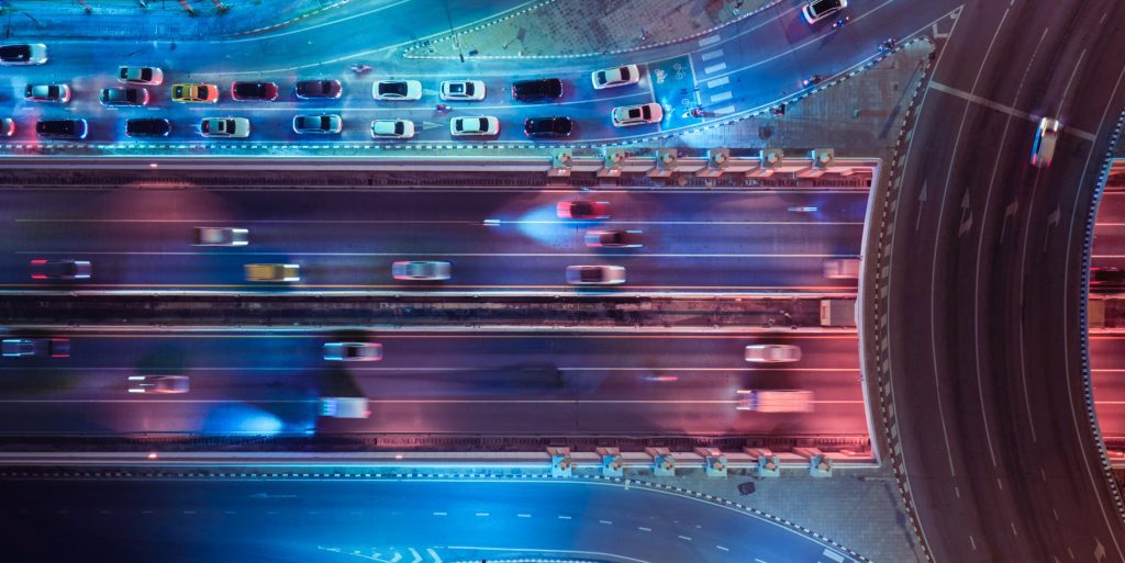 serviciul de rent-a-car