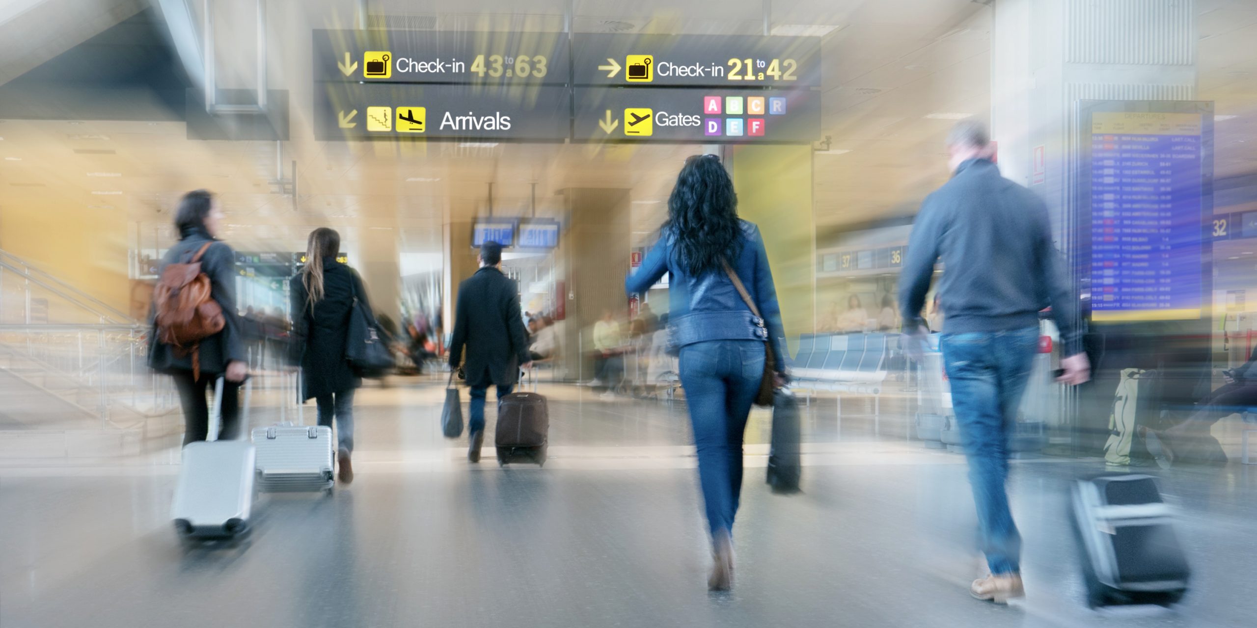 articole interzise in avion