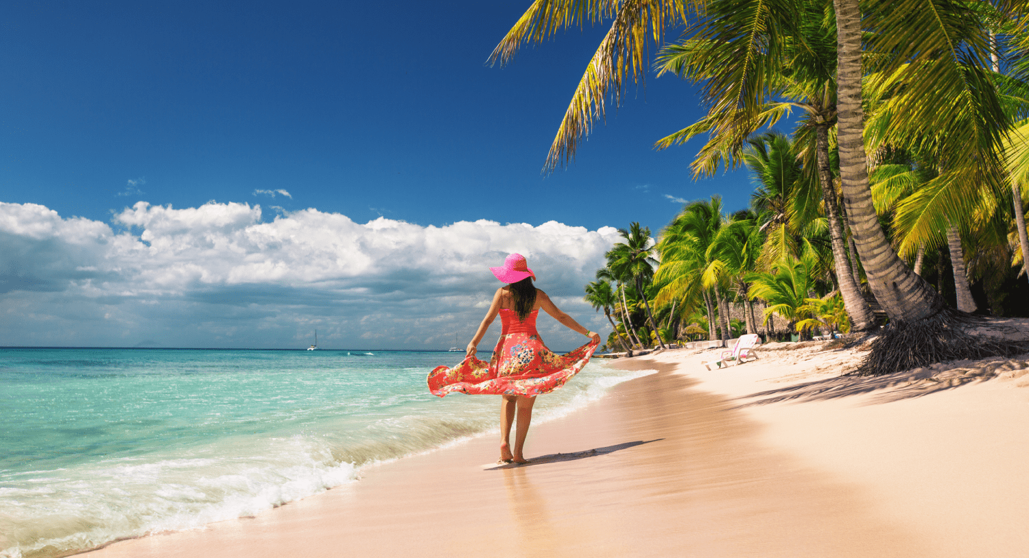 5 aspecte esențiale în planificarea unei vacanțe reușite