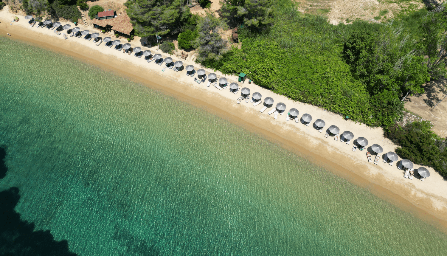 Insula Skiathos