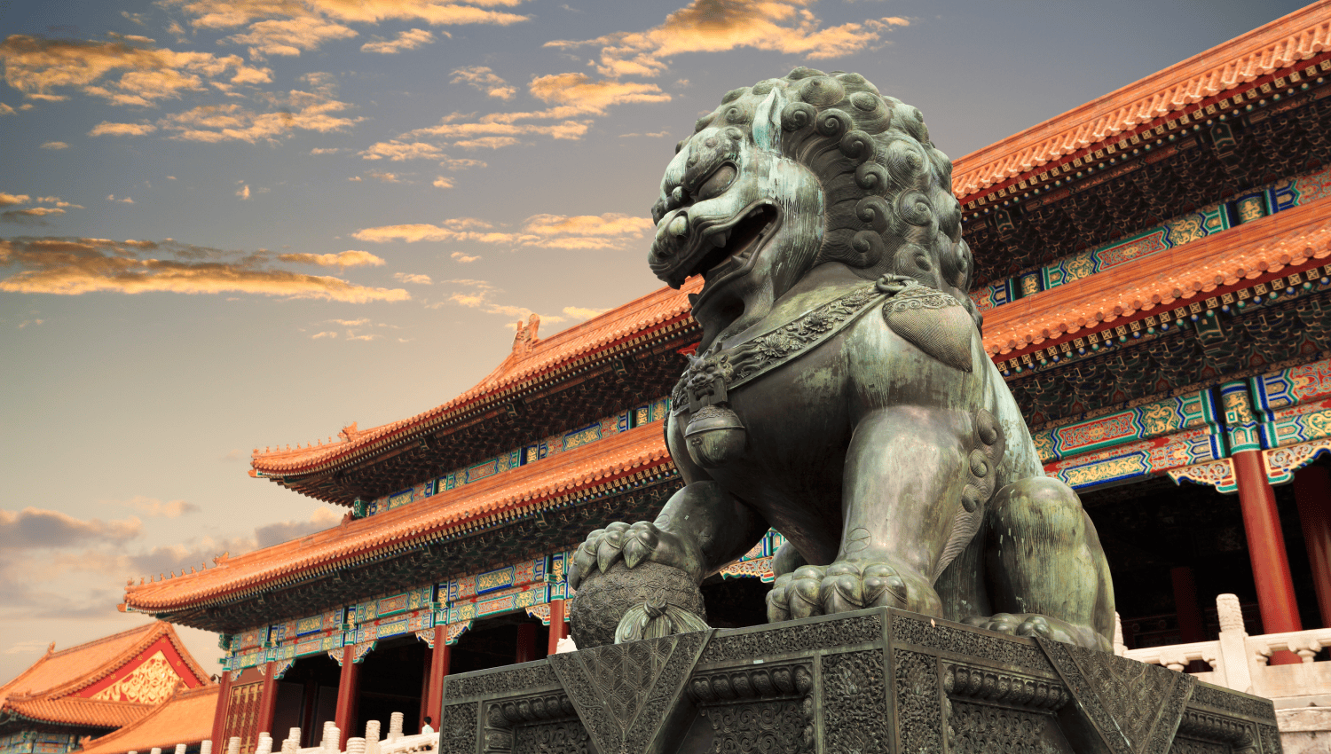 Beijing